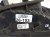 2016 Honda Accord Light / Rear Passenger Tail Lamp (on Body) 33500 T3L A11 Replacement 2016 Honda Accord Light / Rear Passenger Tail Lamp (on Body) 33500 T3L A11 Replacement thumbnail