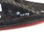 2016 Honda Accord Light / Rear Passenger Tail Lamp (on Body) 33500 T3L A11 Replacement 2016 Honda Accord Light / Rear Passenger Tail Lamp (on Body) 33500 T3L A11 Replacement thumbnail