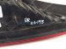 2016 Honda Accord Light / Rear Passenger Tail Lamp (on Body) 33500 T3L A11 Replacement 2016 Honda Accord Light / Rear Passenger Tail Lamp (on Body) 33500 T3L A11 Replacement thumbnail