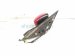 2016 Honda Accord Rear Passenger Side View Mirror Red 76208 T3L A21ZF Replacement 2016 Honda Accord Rear Passenger Side View Mirror Red 76208 T3L A21ZF Replacement thumbnail