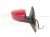 2016 Honda Accord Rear Passenger Side View Mirror Red 76208 T3L A21ZF Replacement 2016 Honda Accord Rear Passenger Side View Mirror Red 76208 T3L A21ZF Replacement thumbnail
