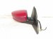 2016 Honda Accord Rear Passenger Side View Mirror Red 76208 T3L A21ZF Replacement 2016 Honda Accord Rear Passenger Side View Mirror Red 76208 T3L A21ZF Replacement thumbnail