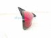 2016 Honda Accord Rear Passenger Side View Mirror Red 76208 T3L A21ZF Replacement 2016 Honda Accord Rear Passenger Side View Mirror Red 76208 T3L A21ZF Replacement thumbnail