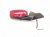 2016 Honda Accord Rear Passenger Side View Mirror Red 76208 T3L A21ZF Replacement 2016 Honda Accord Rear Passenger Side View Mirror Red 76208 T3L A21ZF Replacement thumbnail