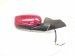 2016 Honda Accord Rear Passenger Side View Mirror Red 76208 T3L A21ZF Replacement 2016 Honda Accord Rear Passenger Side View Mirror Red 76208 T3L A21ZF Replacement thumbnail