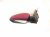 2016 Honda Accord Rear Driver Side View Mirror Red 76258 T3L A21ZF Replacement 2016 Honda Accord Rear Driver Side View Mirror Red 76258 T3L A21ZF Replacement thumbnail