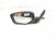 2016 Honda Accord Rear Driver Side View Mirror Red 76258 T3L A21ZF Replacement 2016 Honda Accord Rear Driver Side View Mirror Red 76258 T3L A21ZF Replacement thumbnail