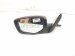 2016 Honda Accord Rear Driver Side View Mirror Red 76258 T3L A21ZF Replacement 2016 Honda Accord Rear Driver Side View Mirror Red 76258 T3L A21ZF Replacement thumbnail