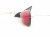 2016 Honda Accord Rear Driver Side View Mirror Red 76258 T3L A21ZF Replacement 2016 Honda Accord Rear Driver Side View Mirror Red 76258 T3L A21ZF Replacement thumbnail