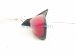 2016 Honda Accord Rear Driver Side View Mirror Red 76258 T3L A21ZF Replacement 2016 Honda Accord Rear Driver Side View Mirror Red 76258 T3L A21ZF Replacement thumbnail