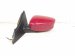 2016 Honda Accord Rear Driver Side View Mirror Red 76258 T3L A21ZF Replacement 2016 Honda Accord Rear Driver Side View Mirror Red 76258 T3L A21ZF Replacement thumbnail