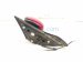 2016 Honda Accord Rear Driver Side View Mirror Red 76258 T3L A21ZF Replacement 2016 Honda Accord Rear Driver Side View Mirror Red 76258 T3L A21ZF Replacement thumbnail