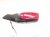 2016 Honda Accord Rear Driver Side View Mirror Red 76258 T3L A21ZF Replacement 2016 Honda Accord Rear Driver Side View Mirror Red 76258 T3L A21ZF Replacement thumbnail