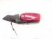 2016 Honda Accord Rear Driver Side View Mirror Red 76258 T3L A21ZF Replacement 2016 Honda Accord Rear Driver Side View Mirror Red 76258 T3L A21ZF Replacement thumbnail