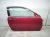 2016 Honda Accord Front Passenger Door Red No Mirror/trim 67010 T3L A90ZZ Replacement 2016 Honda Accord Front Passenger Door Red No Mirror/trim 67010 T3L A90ZZ Replacement thumbnail