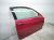 2016 Honda Accord Front Passenger Door Red No Mirror/trim 67010 T3L A90ZZ Replacement 2016 Honda Accord Front Passenger Door Red No Mirror/trim 67010 T3L A90ZZ Replacement thumbnail