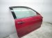 2016 Honda Accord Front Passenger Door Red No Mirror/trim 67010 T3L A90ZZ Replacement 2016 Honda Accord Front Passenger Door Red No Mirror/trim 67010 T3L A90ZZ Replacement thumbnail