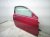 2016 Honda Accord Front Passenger Door Red No Mirror/trim 67010 T3L A90ZZ Replacement 2016 Honda Accord Front Passenger Door Red No Mirror/trim 67010 T3L A90ZZ Replacement thumbnail