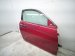 2016 Honda Accord Front Passenger Door Red No Mirror/trim 67010 T3L A90ZZ Replacement 2016 Honda Accord Front Passenger Door Red No Mirror/trim 67010 T3L A90ZZ Replacement thumbnail