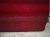 2016 Honda Accord Front Passenger Door Red No Mirror/trim 67010 T3L A90ZZ Replacement 2016 Honda Accord Front Passenger Door Red No Mirror/trim 67010 T3L A90ZZ Replacement thumbnail