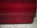 2016 Honda Accord Front Passenger Door Red No Mirror/trim 67010 T3L A90ZZ Replacement 2016 Honda Accord Front Passenger Door Red No Mirror/trim 67010 T3L A90ZZ Replacement thumbnail