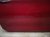 2016 Honda Accord Front Passenger Door Red No Mirror/trim 67010 T3L A90ZZ Replacement 2016 Honda Accord Front Passenger Door Red No Mirror/trim 67010 T3L A90ZZ Replacement thumbnail