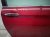 2016 Honda Accord Front Passenger Door Red No Mirror/trim 67010 T3L A90ZZ Replacement 2016 Honda Accord Front Passenger Door Red No Mirror/trim 67010 T3L A90ZZ Replacement thumbnail