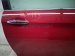 2016 Honda Accord Front Passenger Door Red No Mirror/trim 67010 T3L A90ZZ Replacement 2016 Honda Accord Front Passenger Door Red No Mirror/trim 67010 T3L A90ZZ Replacement thumbnail