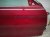 2016 Honda Accord Front Passenger Door Red No Mirror/trim 67010 T3L A90ZZ Replacement 2016 Honda Accord Front Passenger Door Red No Mirror/trim 67010 T3L A90ZZ Replacement thumbnail