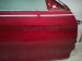 2016 Honda Accord Front Passenger Door Red No Mirror/trim 67010 T3L A90ZZ Replacement 2016 Honda Accord Front Passenger Door Red No Mirror/trim 67010 T3L A90ZZ Replacement thumbnail
