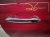 2016 Honda Accord Front Passenger Door Red No Mirror/trim 67010 T3L A90ZZ Replacement 2016 Honda Accord Front Passenger Door Red No Mirror/trim 67010 T3L A90ZZ Replacement thumbnail