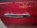 2016 Honda Accord Front Passenger Door Red No Mirror/trim 67010 T3L A90ZZ Replacement 2016 Honda Accord Front Passenger Door Red No Mirror/trim 67010 T3L A90ZZ Replacement thumbnail