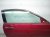 2016 Honda Accord Front Passenger Door Red No Mirror/trim 67010 T3L A90ZZ Replacement 2016 Honda Accord Front Passenger Door Red No Mirror/trim 67010 T3L A90ZZ Replacement thumbnail