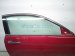 2016 Honda Accord Front Passenger Door Red No Mirror/trim 67010 T3L A90ZZ Replacement 2016 Honda Accord Front Passenger Door Red No Mirror/trim 67010 T3L A90ZZ Replacement thumbnail