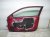 2016 Honda Accord Front Passenger Door Red No Mirror/trim 67010 T3L A90ZZ Replacement 2016 Honda Accord Front Passenger Door Red No Mirror/trim 67010 T3L A90ZZ Replacement thumbnail