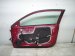 2016 Honda Accord Front Passenger Door Red No Mirror/trim 67010 T3L A90ZZ Replacement 2016 Honda Accord Front Passenger Door Red No Mirror/trim 67010 T3L A90ZZ Replacement thumbnail