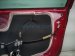 2016 Honda Accord Front Passenger Door Red No Mirror/trim 67010 T3L A90ZZ Replacement 2016 Honda Accord Front Passenger Door Red No Mirror/trim 67010 T3L A90ZZ Replacement thumbnail
