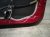 2016 Honda Accord Front Passenger Door Red No Mirror/trim 67010 T3L A90ZZ Replacement 2016 Honda Accord Front Passenger Door Red No Mirror/trim 67010 T3L A90ZZ Replacement thumbnail