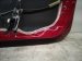 2016 Honda Accord Front Passenger Door Red No Mirror/trim 67010 T3L A90ZZ Replacement 2016 Honda Accord Front Passenger Door Red No Mirror/trim 67010 T3L A90ZZ Replacement thumbnail