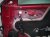 2016 Honda Accord Front Passenger Door Red No Mirror/trim 67010 T3L A90ZZ Replacement 2016 Honda Accord Front Passenger Door Red No Mirror/trim 67010 T3L A90ZZ Replacement thumbnail