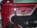 2016 Honda Accord Front Passenger Door Red No Mirror/trim 67010 T3L A90ZZ Replacement 2016 Honda Accord Front Passenger Door Red No Mirror/trim 67010 T3L A90ZZ Replacement thumbnail