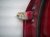 2016 Honda Accord Front Passenger Door Red No Mirror/trim 67010 T3L A90ZZ Replacement 2016 Honda Accord Front Passenger Door Red No Mirror/trim 67010 T3L A90ZZ Replacement thumbnail