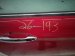 2016 Honda Accord Front Passenger Door Red No Mirror/trim 67010 T3L A90ZZ Replacement 2016 Honda Accord Front Passenger Door Red No Mirror/trim 67010 T3L A90ZZ Replacement thumbnail