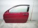2016 Honda Accord Front Driver Door Red No Mirror/trim 67050 T3L A90ZZ Replacement 2016 Honda Accord Front Driver Door Red No Mirror/trim 67050 T3L A90ZZ Replacement thumbnail