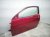 2016 Honda Accord Front Driver Door Red No Mirror/trim 67050 T3L A90ZZ Replacement 2016 Honda Accord Front Driver Door Red No Mirror/trim 67050 T3L A90ZZ Replacement thumbnail