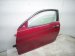2016 Honda Accord Front Driver Door Red No Mirror/trim 67050 T3L A90ZZ Replacement 2016 Honda Accord Front Driver Door Red No Mirror/trim 67050 T3L A90ZZ Replacement thumbnail