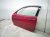 2016 Honda Accord Front Driver Door Red No Mirror/trim 67050 T3L A90ZZ Replacement 2016 Honda Accord Front Driver Door Red No Mirror/trim 67050 T3L A90ZZ Replacement thumbnail