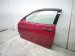 2016 Honda Accord Front Driver Door Red No Mirror/trim 67050 T3L A90ZZ Replacement 2016 Honda Accord Front Driver Door Red No Mirror/trim 67050 T3L A90ZZ Replacement thumbnail