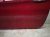 2016 Honda Accord Front Driver Door Red No Mirror/trim 67050 T3L A90ZZ Replacement 2016 Honda Accord Front Driver Door Red No Mirror/trim 67050 T3L A90ZZ Replacement thumbnail