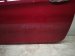 2016 Honda Accord Front Driver Door Red No Mirror/trim 67050 T3L A90ZZ Replacement 2016 Honda Accord Front Driver Door Red No Mirror/trim 67050 T3L A90ZZ Replacement thumbnail